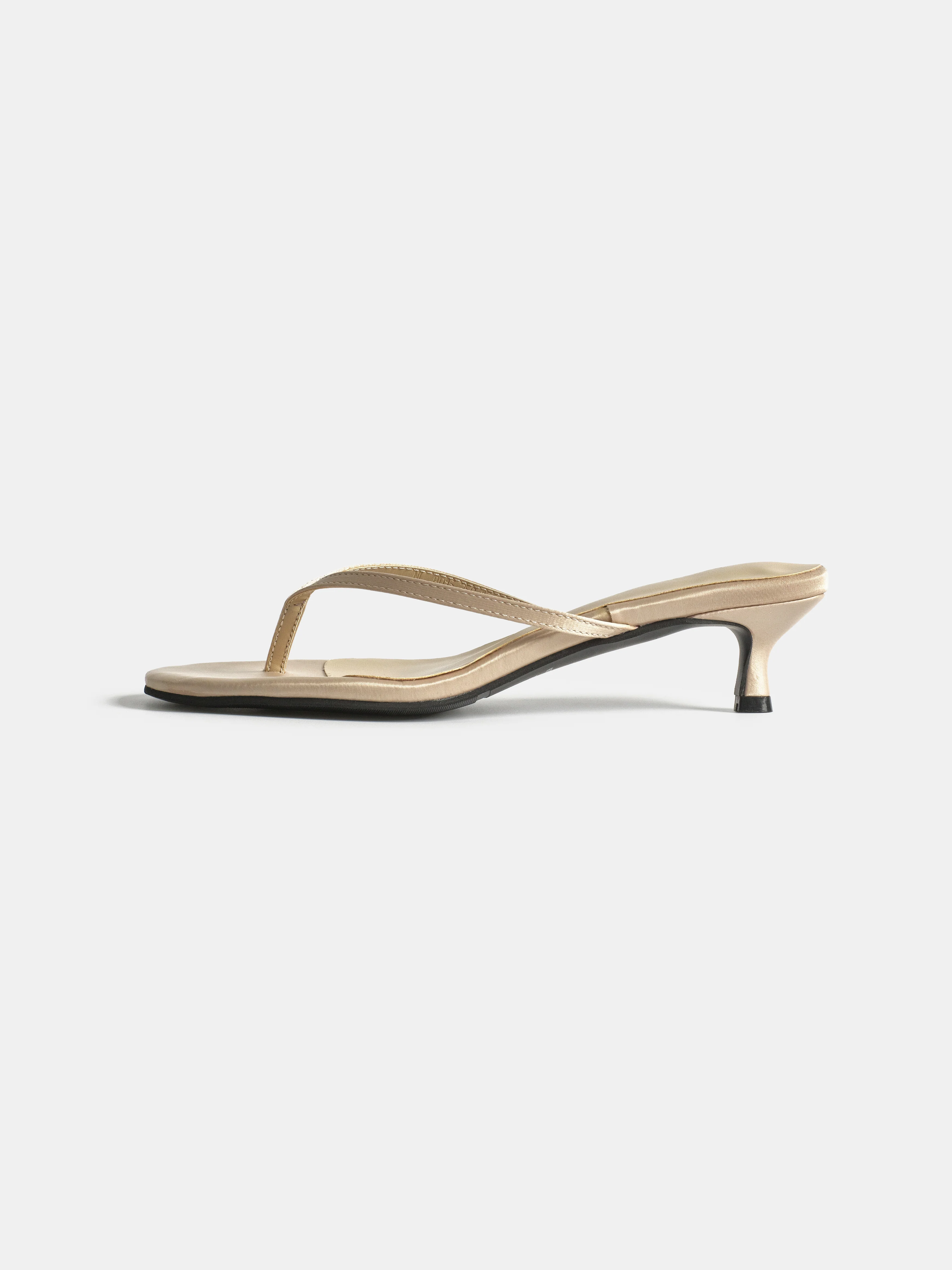 New In